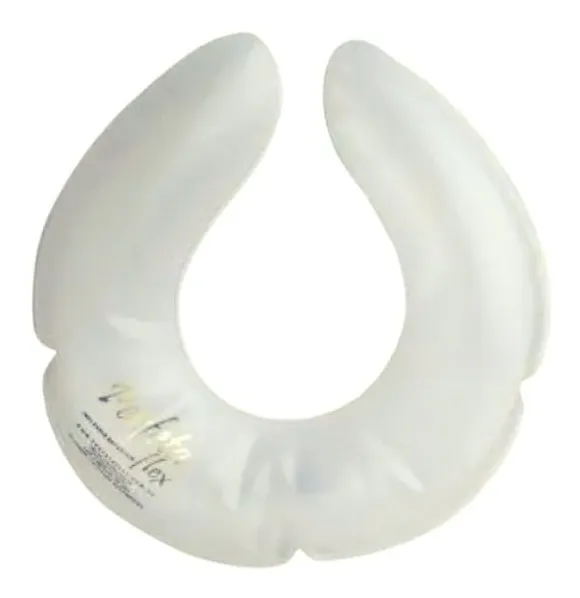 Almofada Assento Higienico – Duo