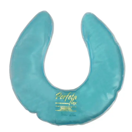 Assento Higiênico Gel – Almofada