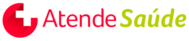Atende Saúde